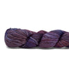 Malabrigo Silkpaca - 853 - Abril | Yarn at Michigan Fine Yarns