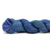 Malabrigo Silkpaca - 856 - Azules | Yarn at Michigan Fine Yarns