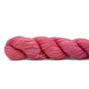Malabrigo Silkpaca - 857 - Light Of Love | Yarn at Michigan Fine Yarns