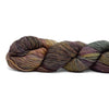 Malabrigo Silkpaca - 862 - Piedras | Yarn at Michigan Fine Yarns