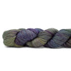 Malabrigo Silkpaca - 863 - Zarzamora | Yarn at Michigan Fine Yarns