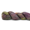 Malabrigo Silkpaca - 866 - Acro Iris | Yarn at Michigan Fine Yarns