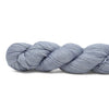 Malabrigo Silkpaca - 9 - Polar Morn | Yarn at Michigan Fine Yarns