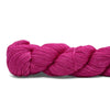 Malabrigo Silkpaca - 93 - Fucsia | Yarn at Michigan Fine Yarns