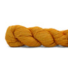 Malabrigo Silkpaca - 96 - Sunset | Yarn at Michigan Fine Yarns