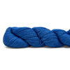 Malabrigo Silkpaca - 98 - Tuareg | Yarn at Michigan Fine Yarns