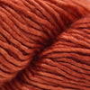 Malabrigo Silky Merino -16 - Glazed Carrot | Yarn at Michigan Fine Yarns