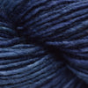 Malabrigo Silky Merino -196 - Mares | Yarn at Michigan Fine Yarns