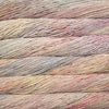 Malabrigo Silky Merino - 398 - Rosalinda  | Yarn at Michigan Fine Yarns