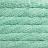 Malabrigo Silky Merino -83 - Water Green  | Yarn at Michigan Fine Yarns