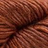 Malabrigo Silky Merino - 895 - Dried Orange | Yarn at Michigan Fine Yarns