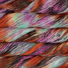 Malabrigo Sock - 456 - Euforia  | Yarn at Michigan Fine Yarns