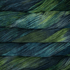 Malabrigo Sock - 461 - Misterio  | Yarn at Michigan Fine Yarns