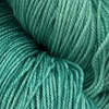 Malabrigo Sock -520 - Veinte  | Yarn at Michigan Fine Yarns