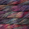 Malabrigo Susurro -5 - Aniversario  | Yarn at Michigan Fine Yarns