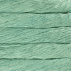 Malabrigo Susurro -83 - Water Green  | Yarn at Michigan Fine Yarns