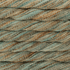 Malabrigo Torzal -Amphibian  | Yarn at Michigan Fine Yarns