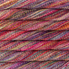 Malabrigo Torzal -Aniversario  | Yarn at Michigan Fine Yarns