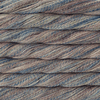 Malabrigo Torzal -Arapey  | Yarn at Michigan Fine Yarns