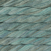 Malabrigo Torzal -Celestina  | Yarn at Michigan Fine Yarns