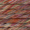 Malabrigo Torzal -Euforia  | Yarn at Michigan Fine Yarns
