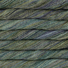 Malabrigo Torzal -Indiecita  | Yarn at Michigan Fine Yarns
