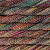 Malabrigo Torzal -Liquidambar  | Yarn at Michigan Fine Yarns