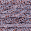 Malabrigo Torzal -Medusa  | Yarn at Michigan Fine Yarns