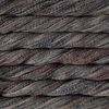 Malabrigo Torzal -Mineral  | Yarn at Michigan Fine Yarns