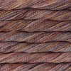Malabrigo Torzal -Piedras  | Yarn at Michigan Fine Yarns