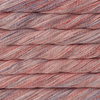 Malabrigo Torzal -Rosalinda  | Yarn at Michigan Fine Yarns