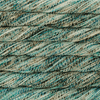 Malabrigo Torzal -Sea Horse  | Yarn at Michigan Fine Yarns