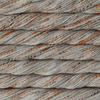 Malabrigo Torzal -Siri  | Yarn at Michigan Fine Yarns