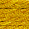 Malabrigo Torzal -Van Gogh Sunflower  | Yarn at Michigan Fine Yarns