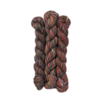 Malabrigo Torzal | Yarn at Michigan Fine Yarns