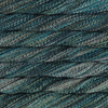 Malabrigo Torzal -Wabi-sabi  | Yarn at Michigan Fine Yarns