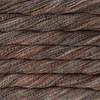 Malabrigo Torzal -Woodland  | Yarn at Michigan Fine Yarns