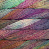 Malabrigo Ultimate Sock - 886 - Diana  | Yarn at Michigan Fine Yarns