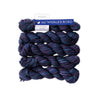 Malabrigo Ultimate Sock Minis - 247 - Whale's Road | Yarn at Michigan Fine Yarns