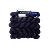 Malabrigo Ultimate Sock Minis - 807 - Cote D' Azure | Yarn at Michigan Fine Yarns