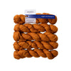 Malabrigo Ultimate Sock Minis - 96 - Sunset | Yarn at Michigan Fine Yarns