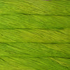 Malabrigo Verano - 914 - Festival Green  | Yarn at Michigan Fine Yarns