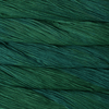 Malabrigo Verano -915 - Arugula  | Yarn at Michigan Fine Yarns