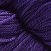 Malabrigo Verano - 926 - Plum | Yarn at Michigan Fine Yarns