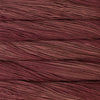 Malabrigo Verano - 932 - Mud  | Yarn at Michigan Fine Yarns