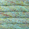 Malabrigo Verano - 951 - Tropical  | Yarn at Michigan Fine Yarns