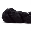 Malabrigo Vientos - 179 - Black Forest  | Yarn at Michigan Fine Yarns