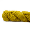 Malabrigo Vientos - 35 - Frank Ochre  | Yarn at Michigan Fine Yarns