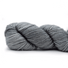 Malabrigo Vientos - 429 - Cape Cod Gray  | Yarn at Michigan Fine Yarns