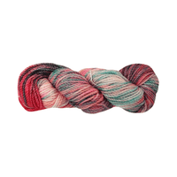 Malabrigo Vientos - 5 - Aniversario  | Yarn at Michigan Fine Yarns